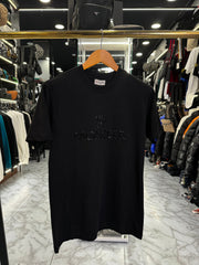 MONCLER - T-SHIRT