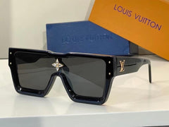 SUNGLASSES - LOUIS VUITTON G 1+1