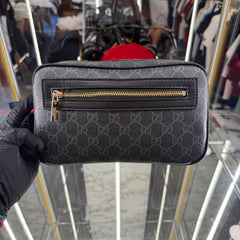 GUCCI ΤΣΑΝΤΑΚΙ ΜΕΣΗΣ