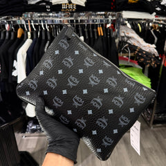 WOMEN BAGS - MCM Archive
