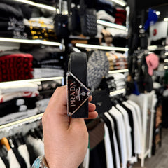 PRADA ΖΩΝΗ