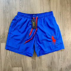 ΜΑΓΙΟ - RALPH LAUREN Offers 1+1 ΔΩΡΟ