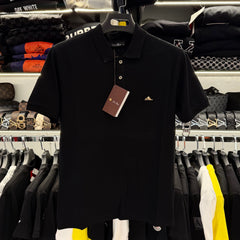 T-SHIRT - LORO PIANA