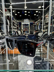 SUNGLASSES - PRADA 1+1
