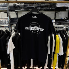 T-SHIRT - 5673