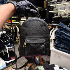 WOMEN BAGS - Louis Vuitton Palm Springs Mini