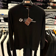 LORO PIANA - HIGH QUALITY