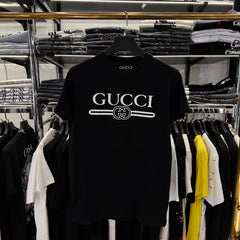 T-SHIRT - 5670