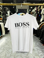 T-SHIRT - 3061
