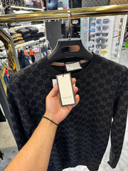 Gucci Φούτερ High Quality
