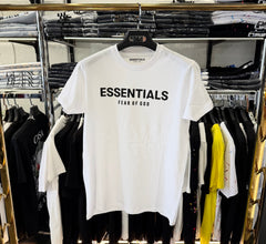 T-SHIRT - 5691