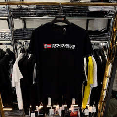 T-SHIRT - 6301