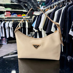 WOMEN BAGS - Prada Re-Edition 2005