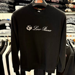 LORO PIANA - HIGH QUALITY