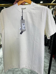 CHRISTIAN DIOR - T-SHIRT 2026