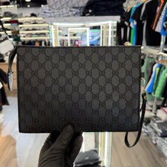 GUCCI ΤΣΑΝΤΑΚΙ ΧΕΡΙΟΥ