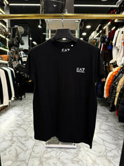 T-SHIRT - 3097