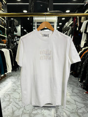 MIU MIU - T-SHIRT