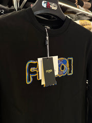 FENDI - ΦΟΥΤΕΡ