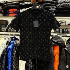 T-SHIRT - CANADA GOOSE Offers 1+1 ΔΩΡΟ