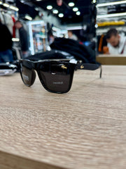 SUNGLASSES - LACOSTE 1+1