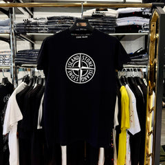 T-SHIRT - 5568