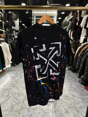OFF WHITE - T-SHIRT 2026