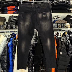 JEAN - DOLCE&GABBANA