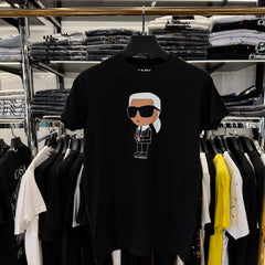 T-SHIRT - 5576