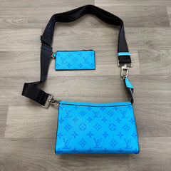 ΤΣΑΝΤΑΚΙ - LOUIS VUITTON