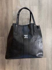 WOMEN BAGS - MCM ΩΜΟΥ DESSAU
