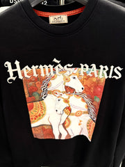 HERMES- HIGH QUALITY