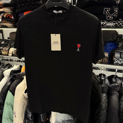 T-SHIRT - AMI