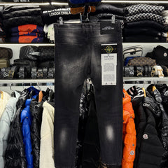 JEAN - STONE ISLAND
