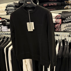 BALENCIAGA - ΦΟΥΤΕΡ HIGH QUALITY