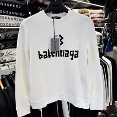 BALENCIAGA - ΦΟΥΤΕΡ HIGH QUALITY
