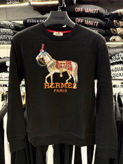 HERMES - ΦΟΥΤΕΡ