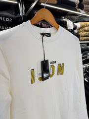 DSQUARED2 - ΦΟΥΤΕΡ HIGH QUALITY
