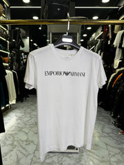 T-SHIRT - 3041