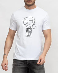 T-SHIRT - 505