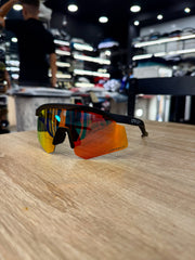 ΓΥΑΛΙΑ ΗΛΙΟΥ - OAKLEY 1+1