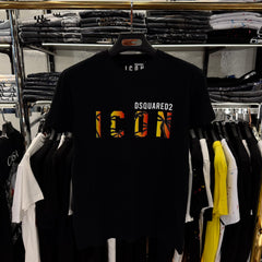 T-Shirt 6286