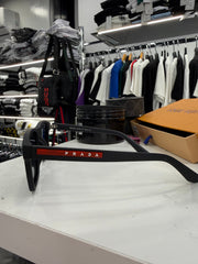 SUNGLASSES - PRADA 1+1