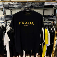 T-SHIRT - 6303