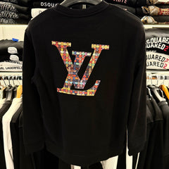 LOUIS VUITTON - ΦΟΥΤΕΡ HIGH QUALITY