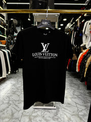T-SHIRT - 3028