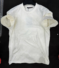 LOUIS VUITTON - T-SHIRT