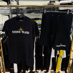 SUMMER ΣΕΤ - STONE ISLAND
