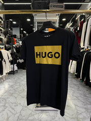 T-SHIRT - 1509