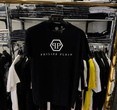T-SHIRT - 5708